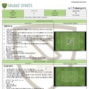 이화예능유치원 이미지