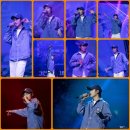 아우름짐 | 김희재 희열앵콜콘서트는 그야말로 熙熱이었다