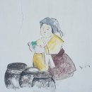 경기둘레길 여주36코스 이미지