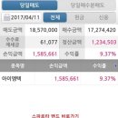 아이엠텍 이미지