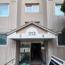 권선구 권선동 이미지