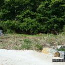 불은면-5 이미지