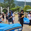 백양초등학교 이미지