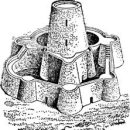 둥근지붕 이미지