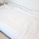 까사모니크 이미지