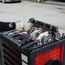 웰빙자동차정비 이미지