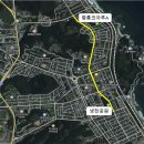 코아루공원 이미지