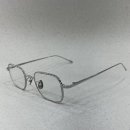 우리안경 이미지