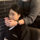 휘게헤어