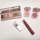 모토디케이 이미지