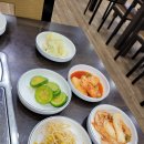 김가네 볼테기아구찜 | [내돈내산]숭의동 김가네볼테기 솔직후기