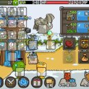 성자동차공업사 이미지