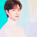 강민희 헤어