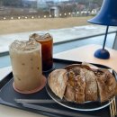 동구자동차서비스(주) 이미지