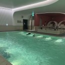 로카우스호텔 이미지