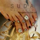 네일수다 이미지