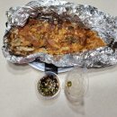 조방해수탕 이미지