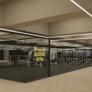 사운드짐 이미지