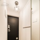 우만삼성아파트 이미지