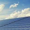 신재생에너지 스마트팜 이미지