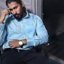 다산역전공인중개사사무소 | 인생 역전 매물 찾을 때 없어서는 안 될 동네 지킴이들