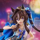 비블로스 이미지