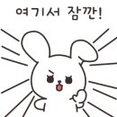 브로모터스 - 천안시 동남구 남부대로 827 | 브로모터스