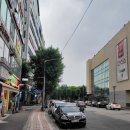 집으로가기전 연장전 이미지