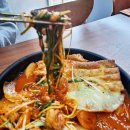 수찜닭 이미지