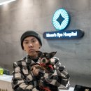 문안과의원 이미지