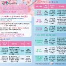 옥현어린이도서관 이미지