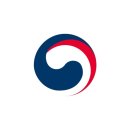 정부인증행정사 사무소 이미지