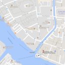 플라워나pier