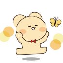 백담레인보우펜션 이미지