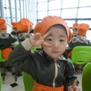 홍하유치원 이미지