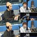 햇님슈퍼 - 전주시덕진구 | 햇님슈퍼