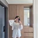 성미슈퍼 | 2024년 08월 정산일기_2024 워터밤 속초