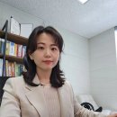 세무회계청연 이미지