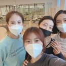 아름메디 이미지