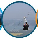 대도유료낚시터 이미지