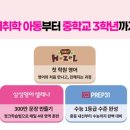 삼성영어셀레나가람학원