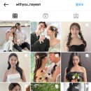 민헤어아트 이미지