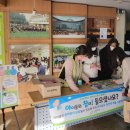 인천가좌여자중학교 베이비뉴스