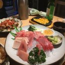 큰손참치