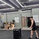 매지컬크로스핏 이미지
