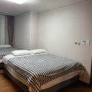 팔레드시즈콘도