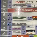 정관에스(S)한의원 | 정관 필라테스 어디 다녀요? ‘나무필라테스’에서 직접 경험해본 후기 공유 (주차/가격/위치)