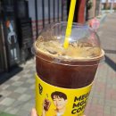 문당길R 이미지