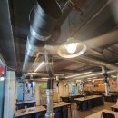 고기로1번지 이미지