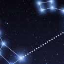 골드비전 이미지